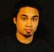 DARRYL LARDIZABAL Image